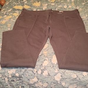 Arizona super skinny jeans, new without tags